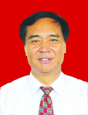 山西大学几年制