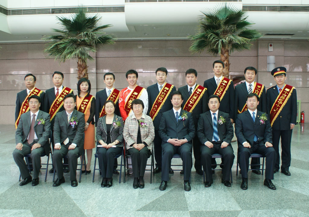 辽宁大学几年制