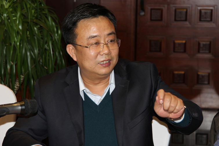 辽宁大学几年制