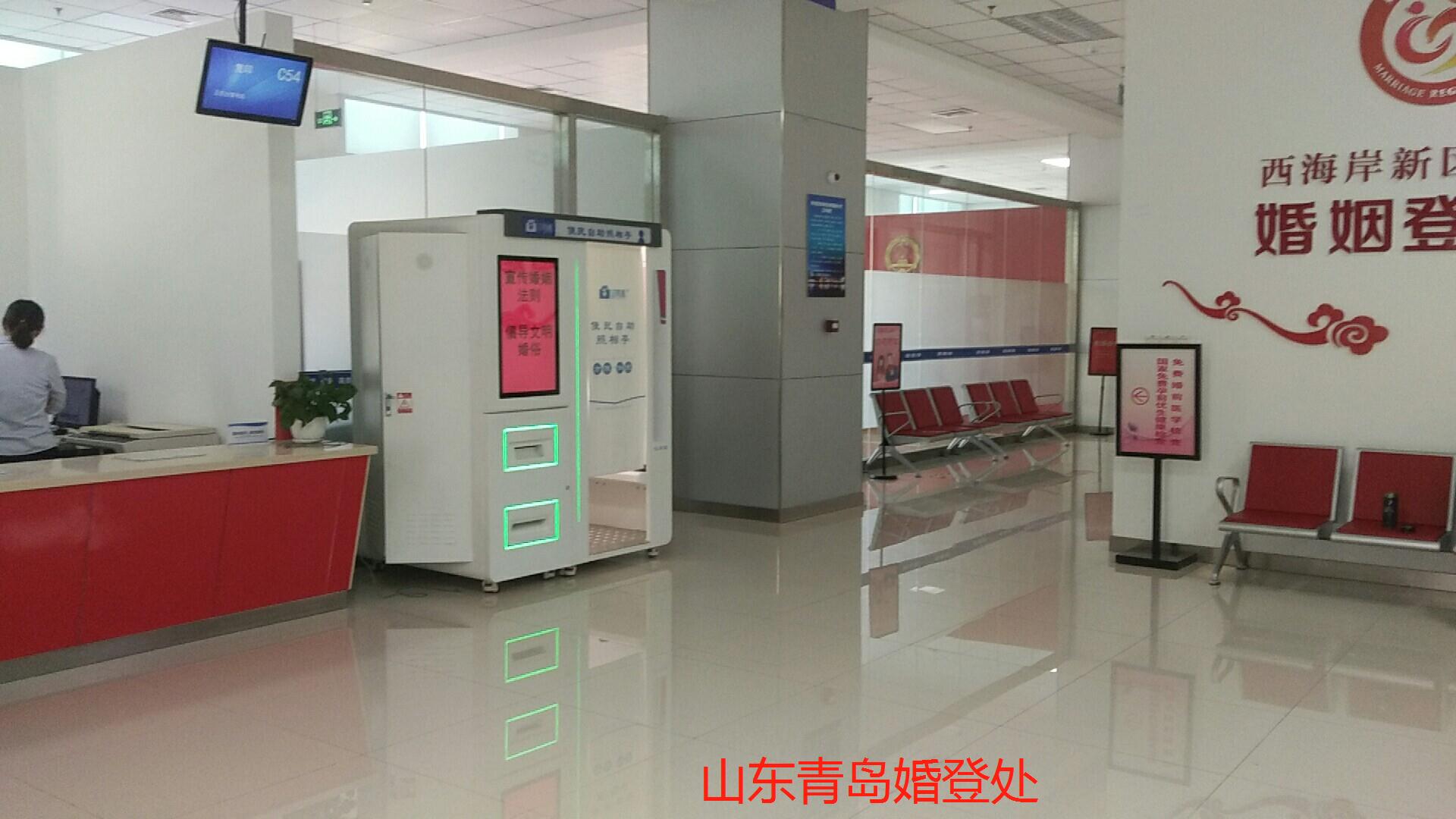 全国24小时制作证件