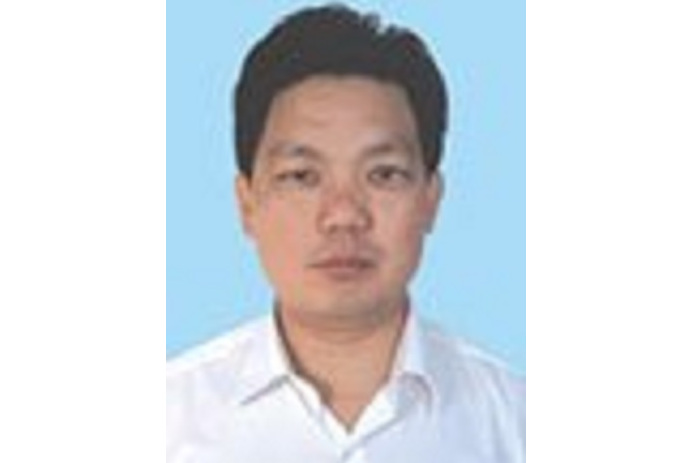 郑州大学学历证书