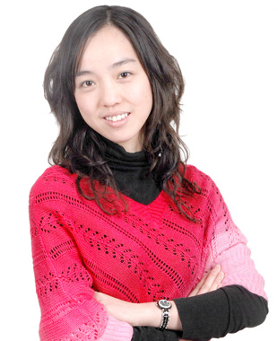 郑州大学学历证书
