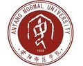 河南大学文凭图片2023