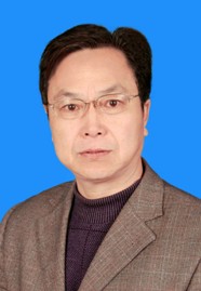 河南大学文凭图片2023
