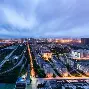 长安大学拿学位证需要什么条件