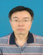 合肥工业大学本科毕业要求