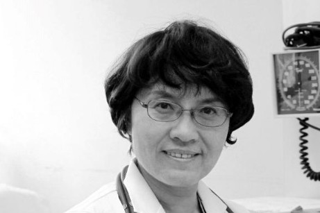 首都医科大学本科毕业去向去