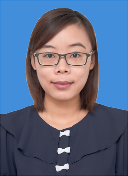 华南理工大学公开学院的文凭