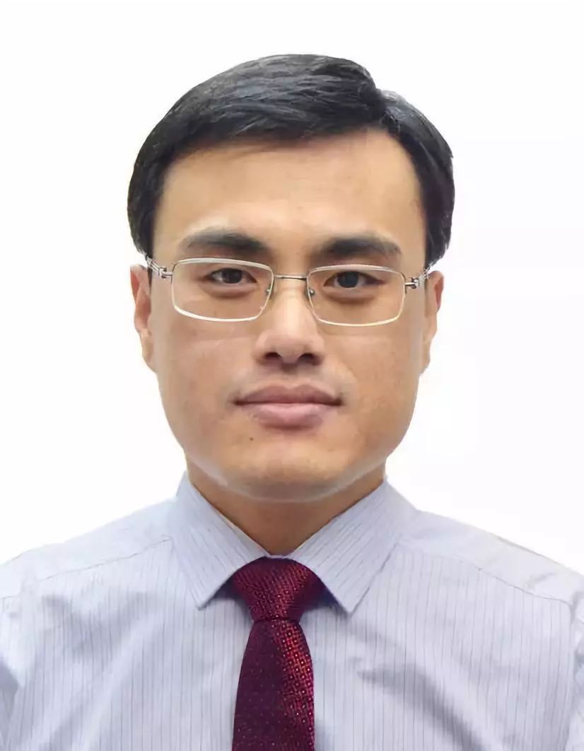 首都医科大学含金量高吗