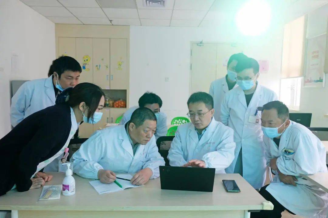 首都医科大学含金量高吗