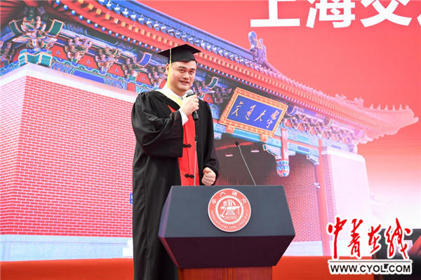 北京交通大学文凭硬吗