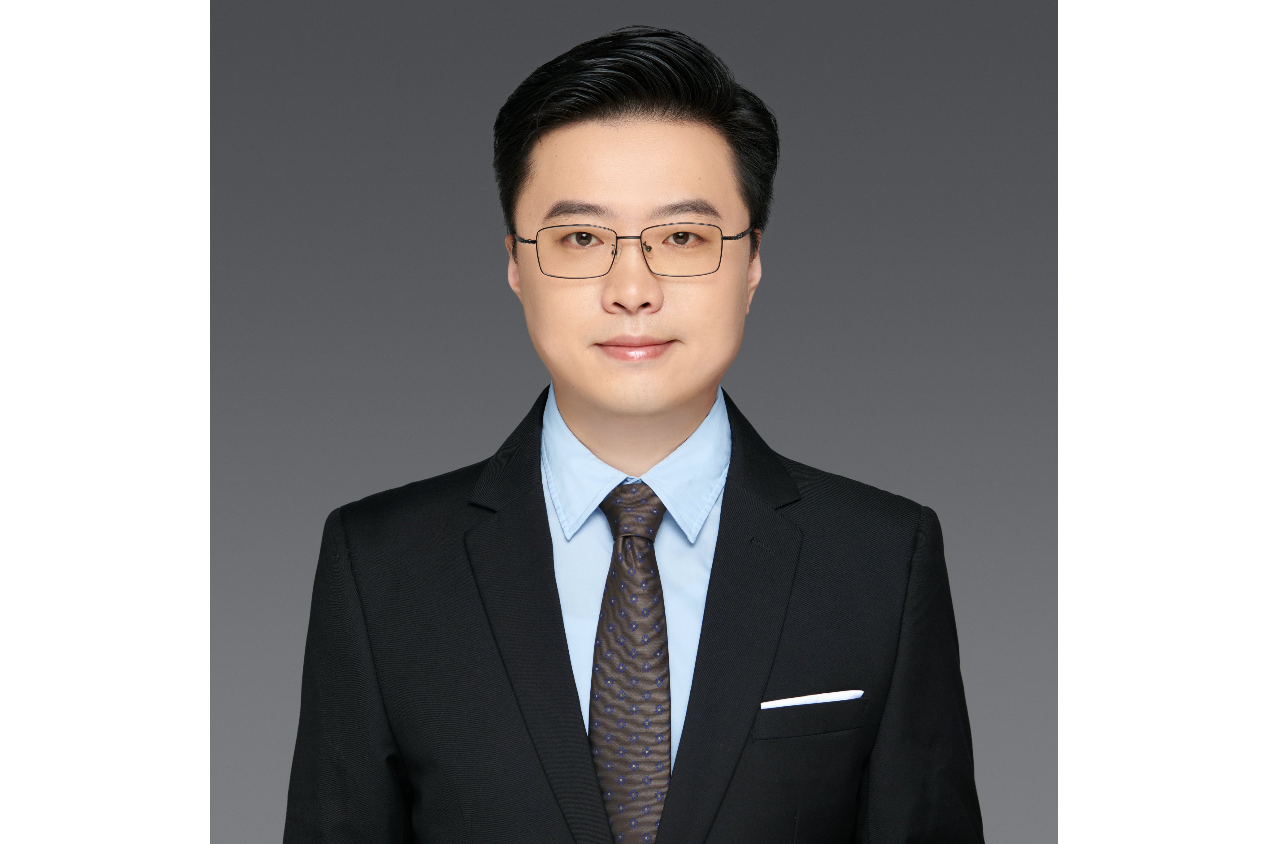中国科学技术大学毕业证由谁监制