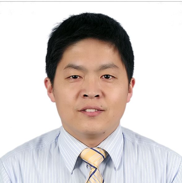 中国矿业大学文凭好考吗