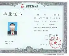 读中国政法大学