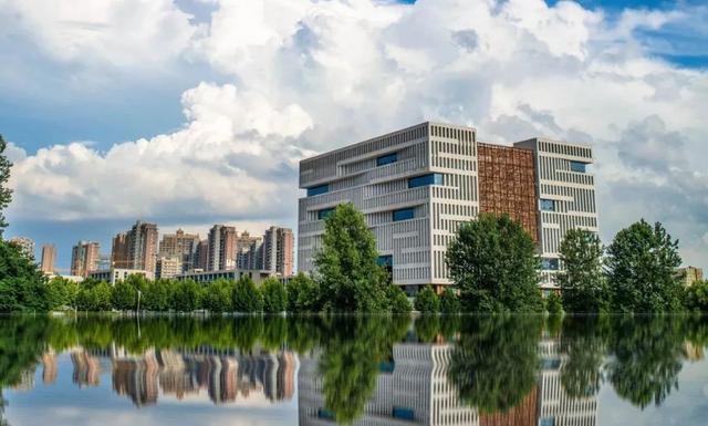 武汉理工大学研究生院