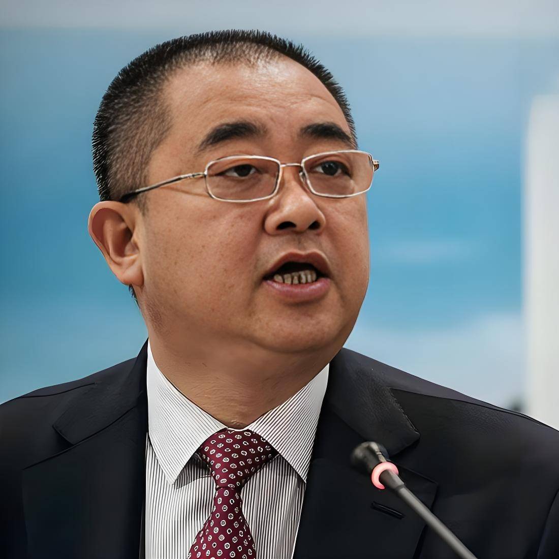 哈尔滨工业大学毕业要求