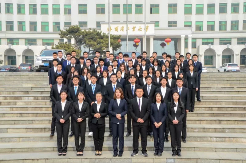 哈尔滨工业大学毕业要求