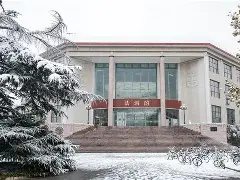 在中国政法大学就读是啥体验