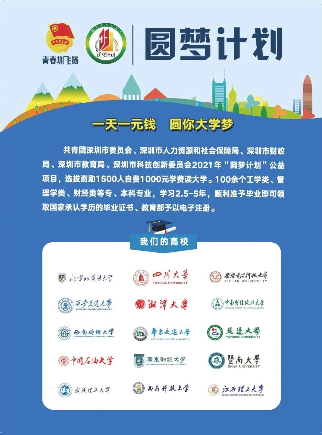 中国石油大学华东校区毕业证