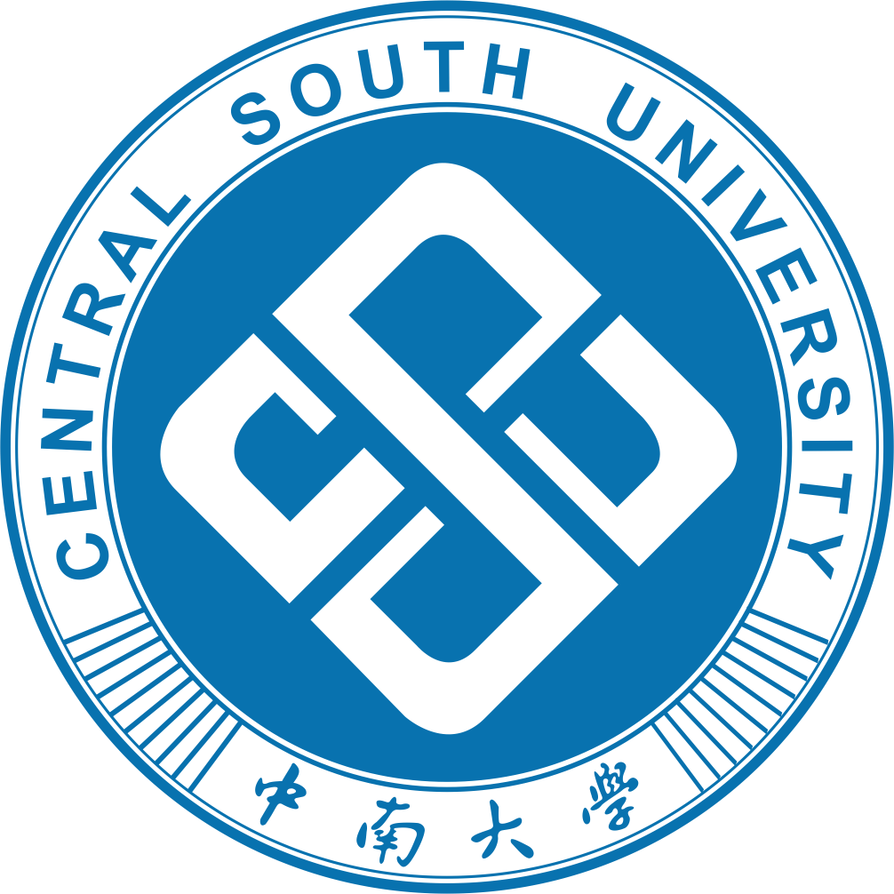 中南大学信息门户