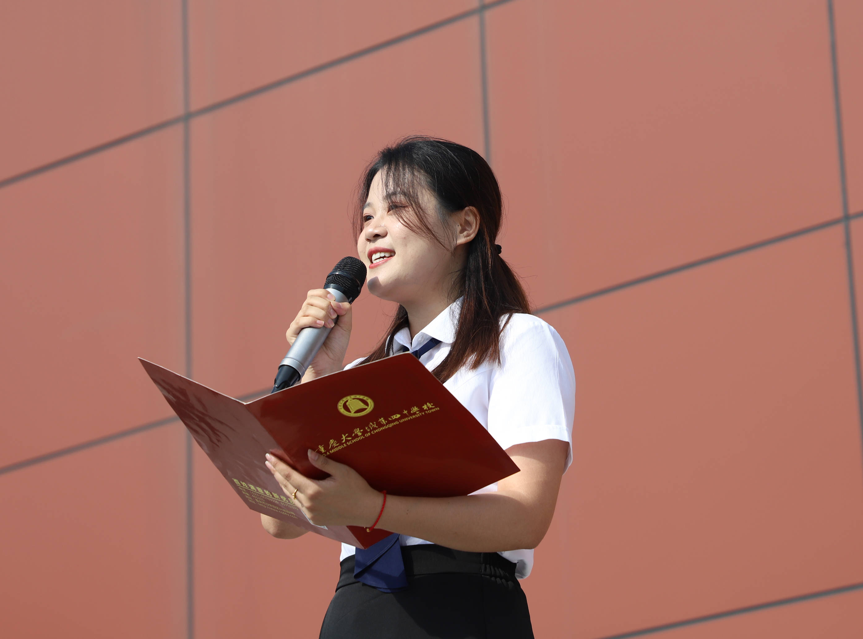 大学毕业证书