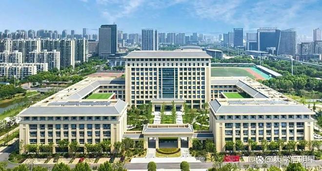 合肥工业大学2025录取分数线