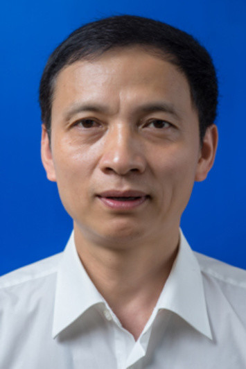 南昌大学的毕业证啥样子